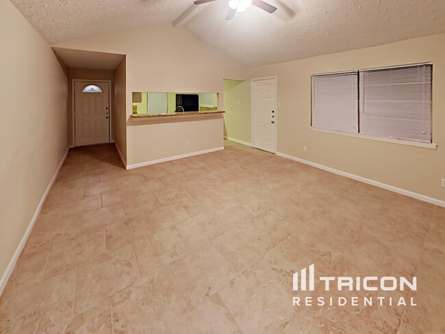 Building Photo - 14511 Sequoia Bend Blvd