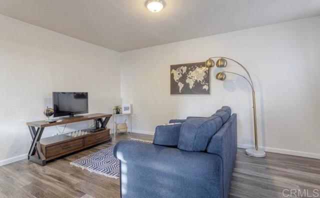 Foto del edificio - 1272 4th Ave