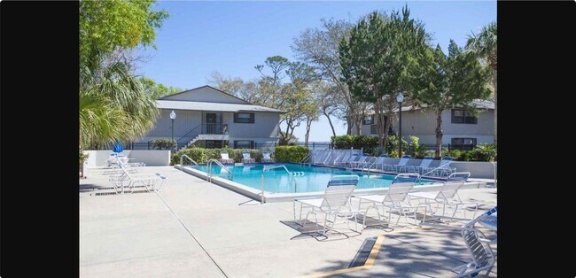 Foto del edificio - 8 Alcira Ct