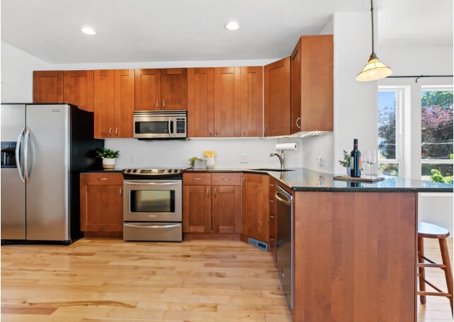 Foto del edificio - 3131 NE Wasco St