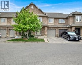 Building Photo - 39 Periwinkle Dr