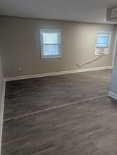Building Photo - 1854 Augusta Dr