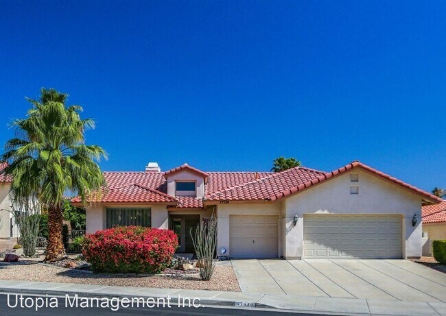 Foto del edificio - 3 br, 2.5 bath House - 77530 Carinda Ct