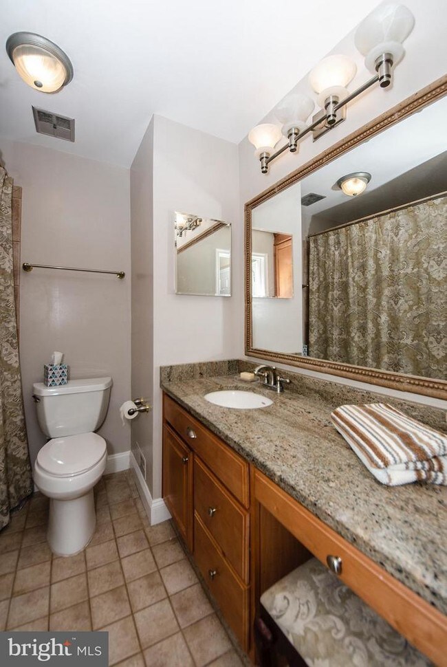 Building Photo - 2110 Dominion Heights Ct