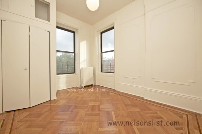 Building Photo - 92 7th Ave