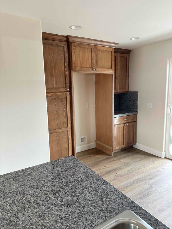 1040 South St Unit 100, Hollister, CA 95023 Room for Rent in