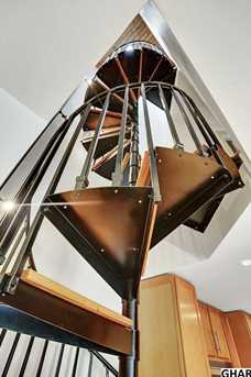 Foto del edificio - 122 Blue Ridge Cir