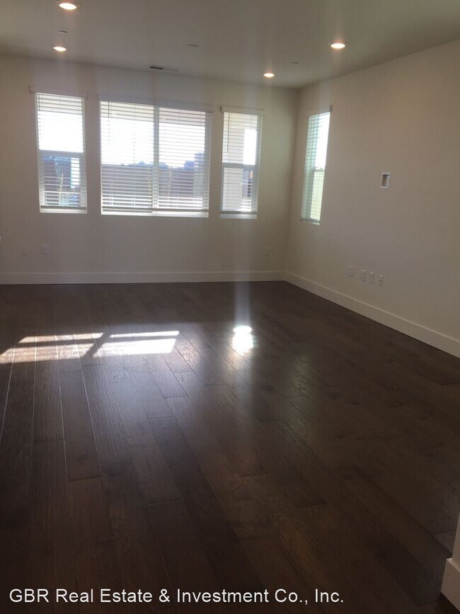 Building Photo - 2 br, 2 bath House - 9072 Starry Night Lane