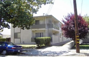 Building Photo - 59 S Meridith Ave
