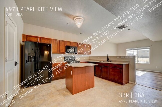 Building Photo - 4973 Pearl Kite View