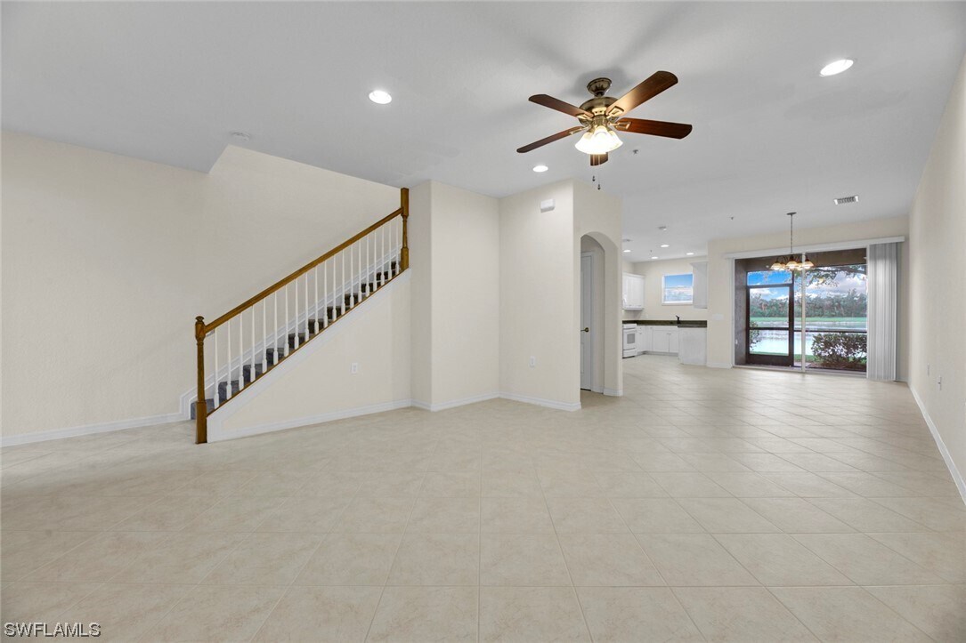 Building Photo - 3171 Cottonwood Bend