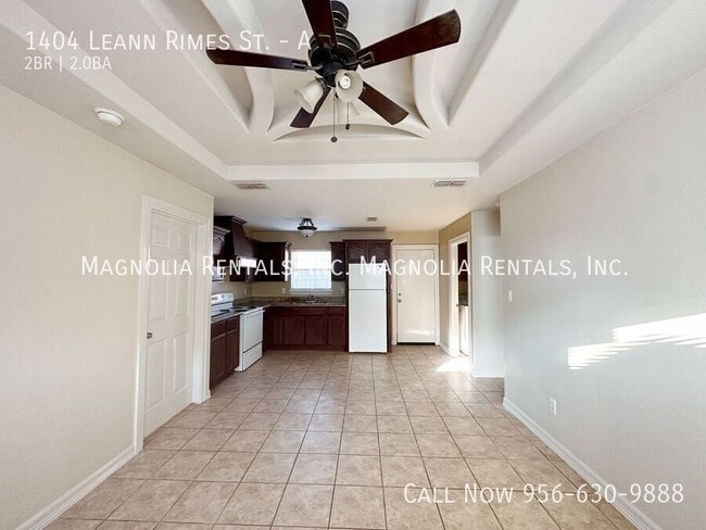 Building Photo - 1404 Leann Rimes St