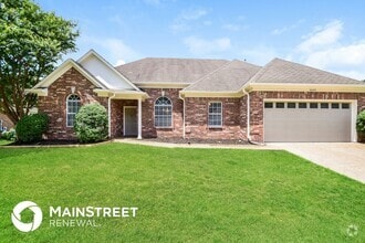 Building Photo - 8269 Wesley Woods Cir