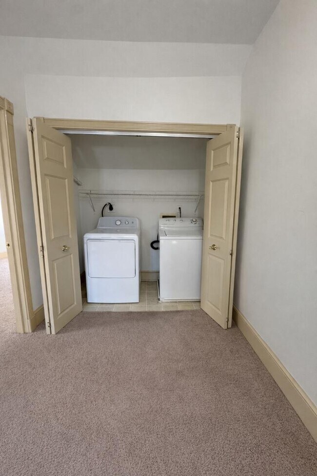 Foto del edificio - 26B W. Old Street - #F