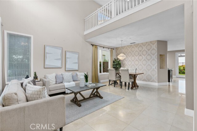 Building Photo - 3631 Skylark Way