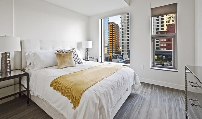 Foto del edificio - 1525 9th Ave