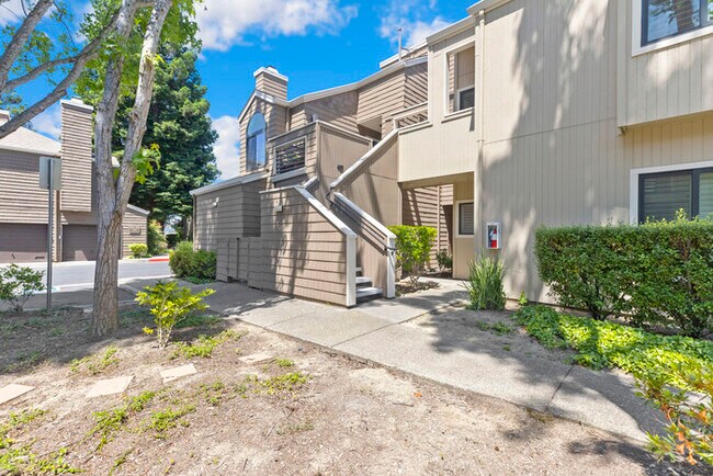 Foto del edificio - 309 S Overlook Dr