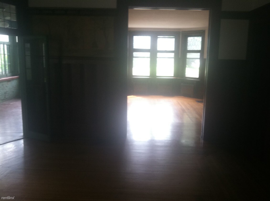 51 Grand Ave, Johnson City, NY 13790 Condo for Rent in Johnson City