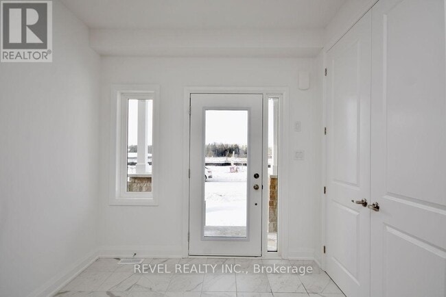 Building Photo - 26 Lally Ter