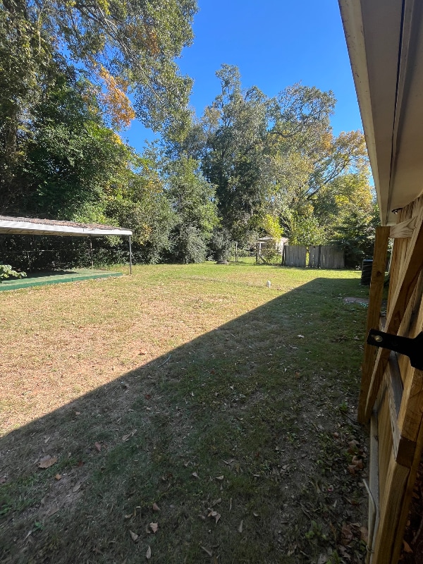 Building Photo - 5360 Misty Ln