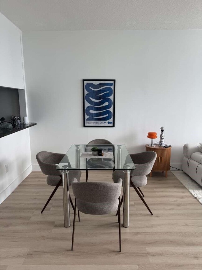 Foto del edificio - 31 SE 5th St