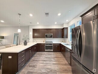 Building Photo - 262 Agustin Narvaez St