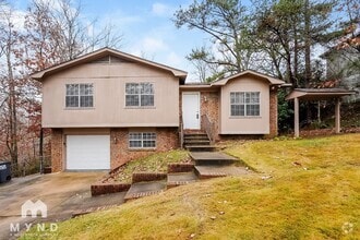 Building Photo - 5190 Roger Dr