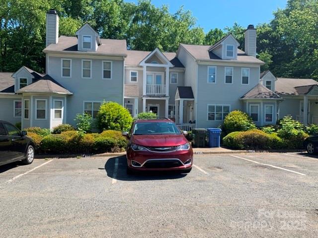 Foto principal - 7332 Mdw Gln Dr