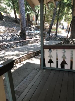 Foto del edificio - 25138 Valle Dr