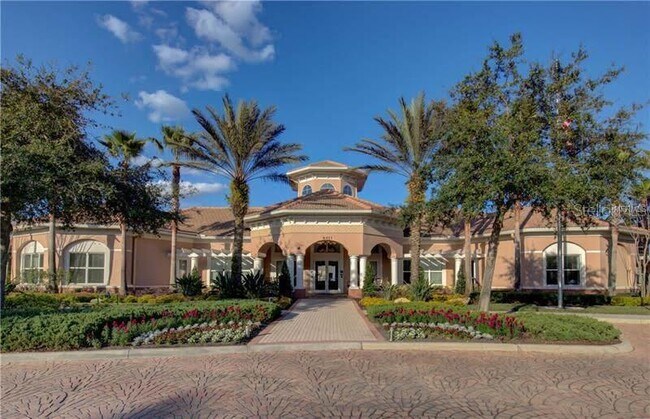 Building Photo - 8304 Portofino Dr