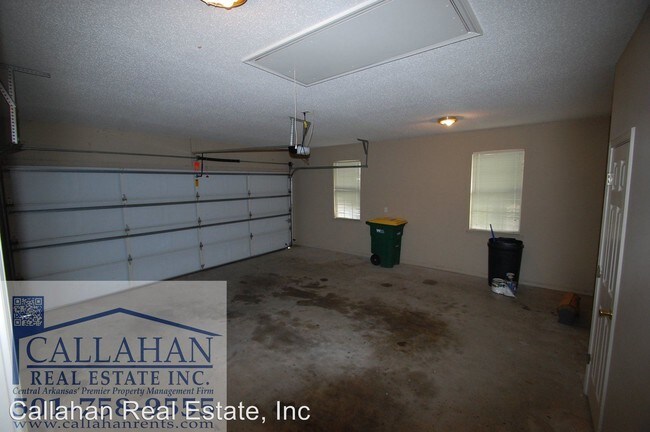 Building Photo - 3 br, 2 bath House - 5073 Willow Glen Cir