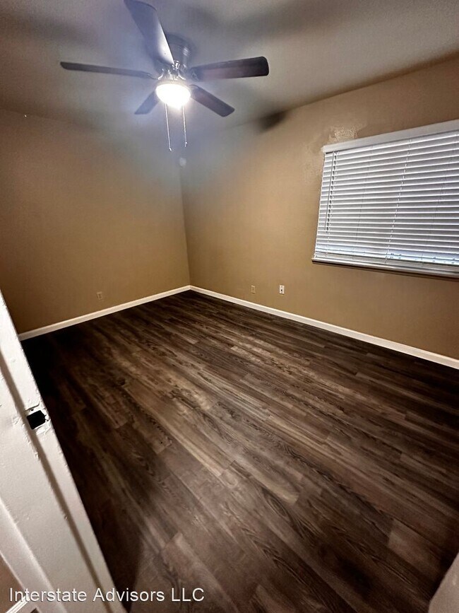 Building Photo - 2 br, 1 bath House - 1016 South Robinson