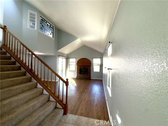 Building Photo - 7759 Devonshire Ct