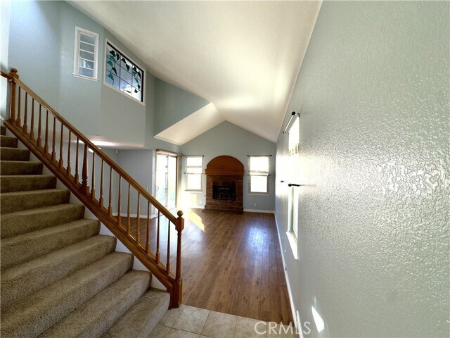 Foto del edificio - 7759 Devonshire Ct