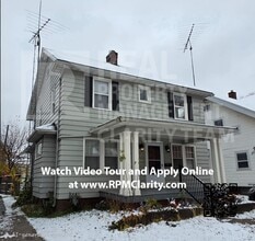 Building Photo - 4240 Burnham Ave