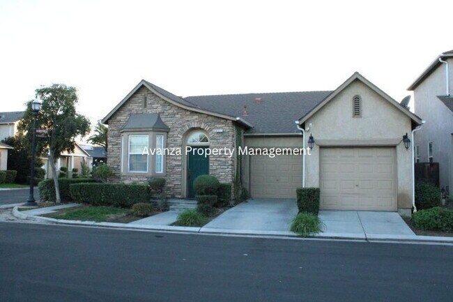 Foto del edificio - Home for Rent