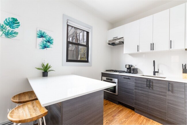 Building Photo - 68 North 8th Street