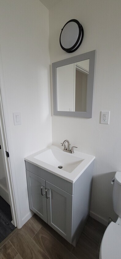 Foto principal - 949 Delano St