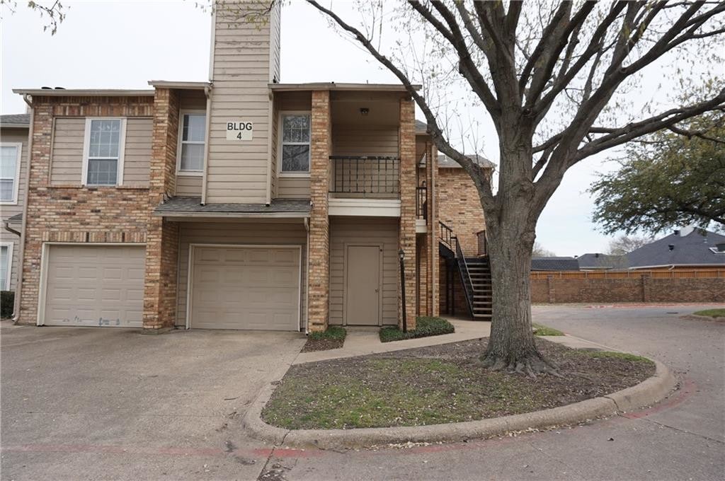 1700 Amelia Ct Unit 416, Plano, TX 75075 Condo for Rent in Plano, TX