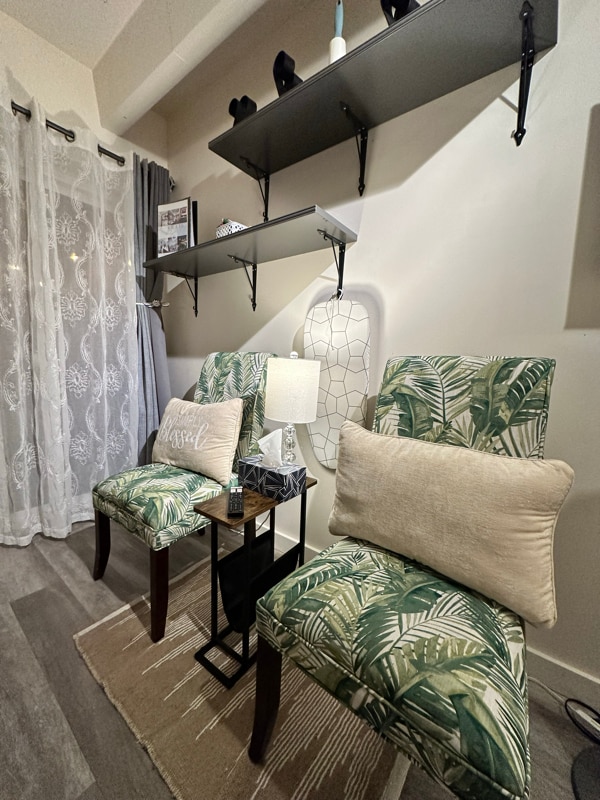 Building Photo - 1495 Vrain St