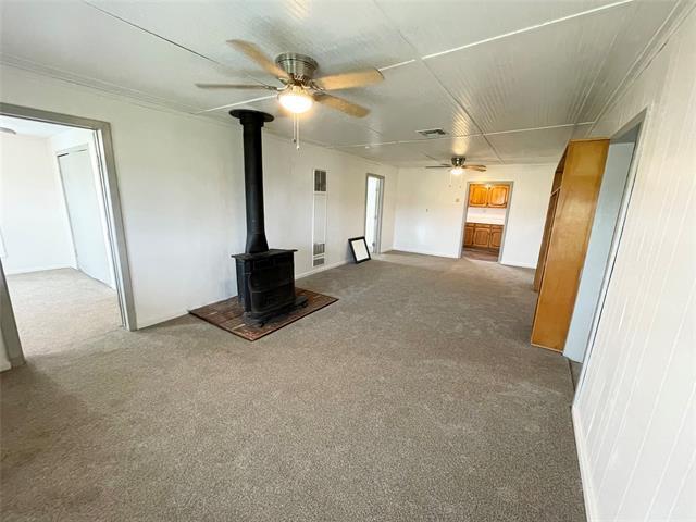 Building Photo - 131 Whitt Mill St