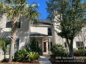 Building Photo - 340 Sandpiper Dr