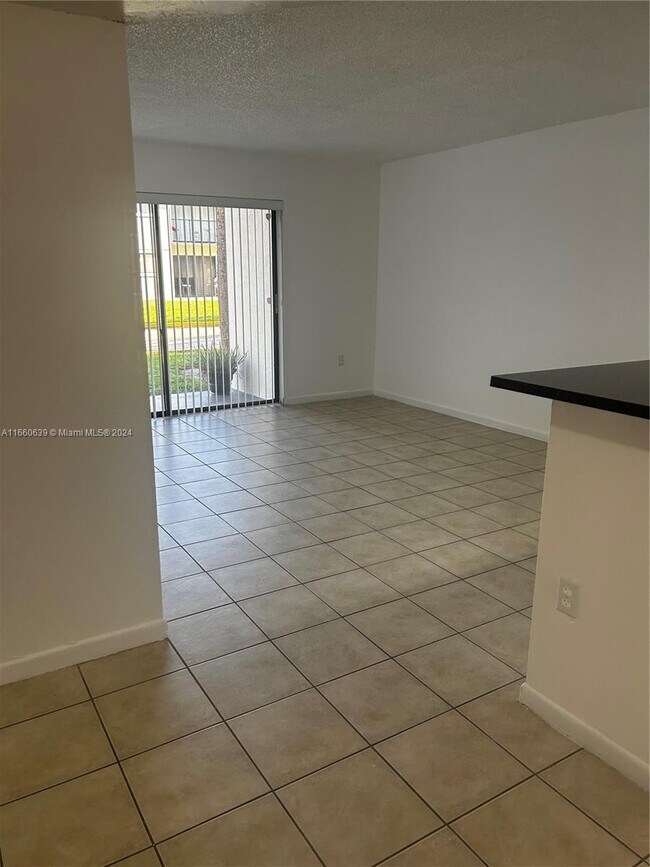 Building Photo - 7110 NW 179th St