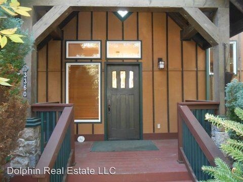 Building Photo - 3360 NW Oceanview Dr