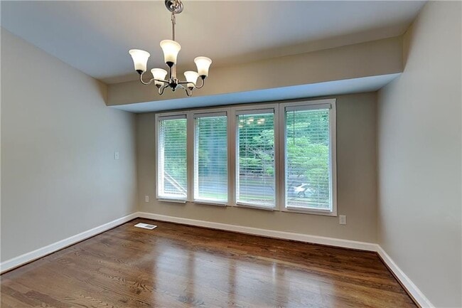 Building Photo - 3777 Junction Dr NW