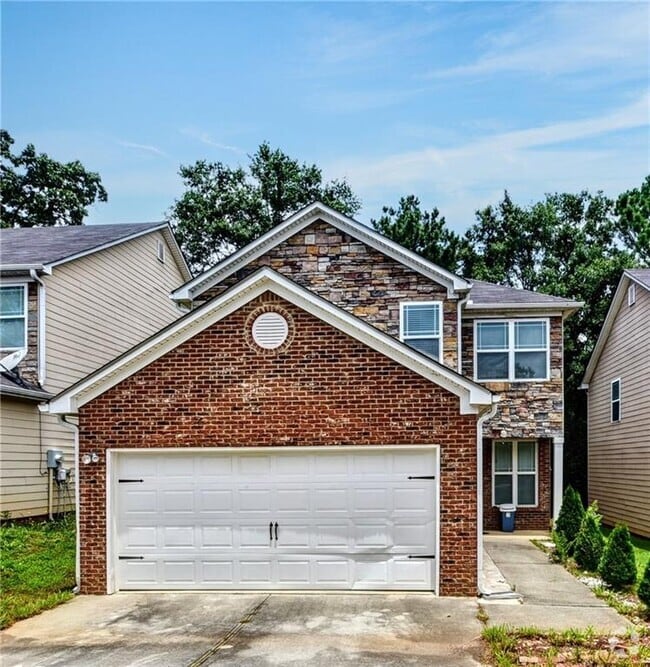 Building Photo - 1454 Persimmon Trce