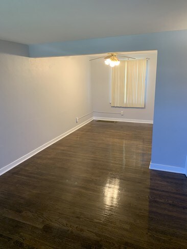 Foto del edificio - 1420 Wentworth Ave
