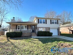 Building Photo - 101 Arrowhead Trail