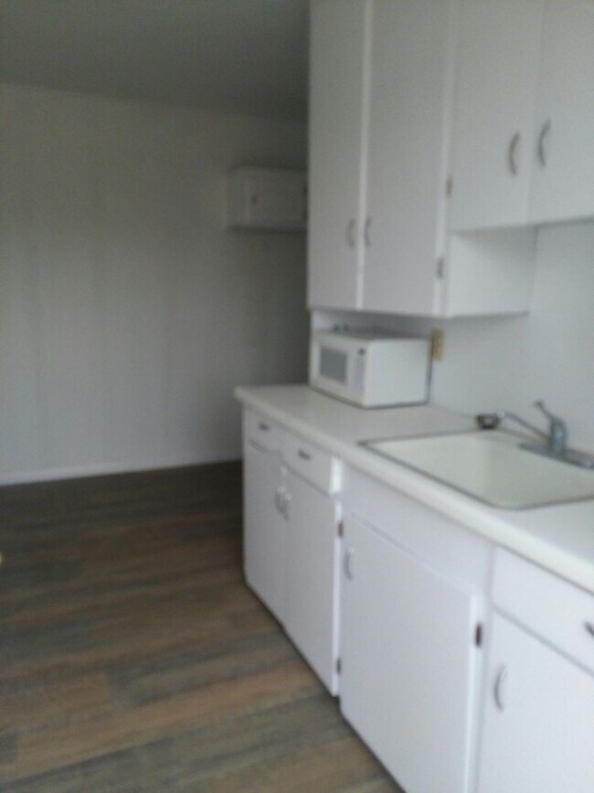 Foto del edificio - 408 S Prospect St