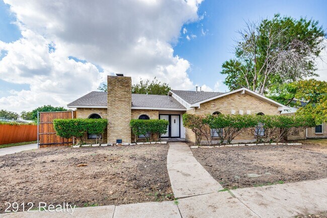 Foto del edificio - 3 br, 2 bath House - 1930 Rambling Ridge